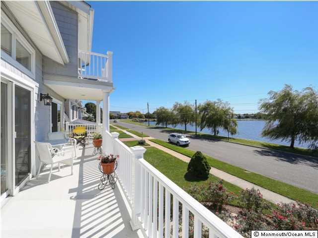 218 Ocean Road Spring Lake, NJ 07762 - Photo 5 of 15 Additional Photo