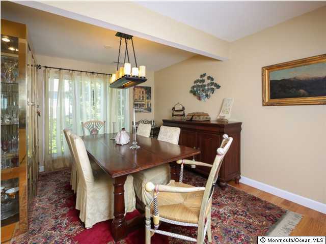 218 Ocean Road Spring Lake, NJ 07762 - Photo 6 of 15 Additional Photo