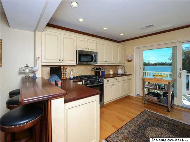 218 Ocean Road Spring Lake, NJ 07762 - Photo 7 of 15 Additional Photo
