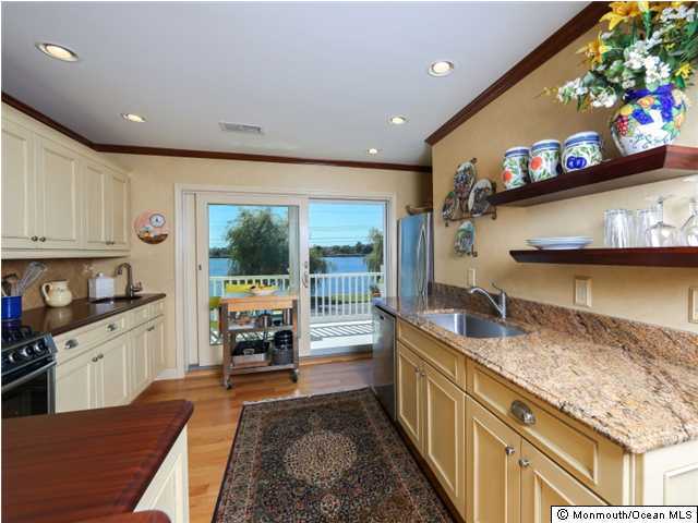 218 Ocean Road Spring Lake, NJ 07762 - Photo 8 of 15 Additional Photo