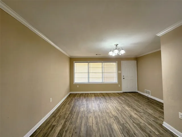 $1,650 | 1013 14th Avenue North, Texas City, TX 77590