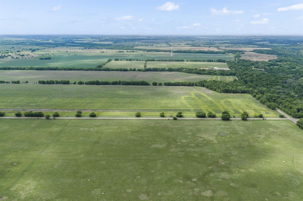 1208 County Road 1208 Rio Vista, TX 76093 - Photo 3 of 11