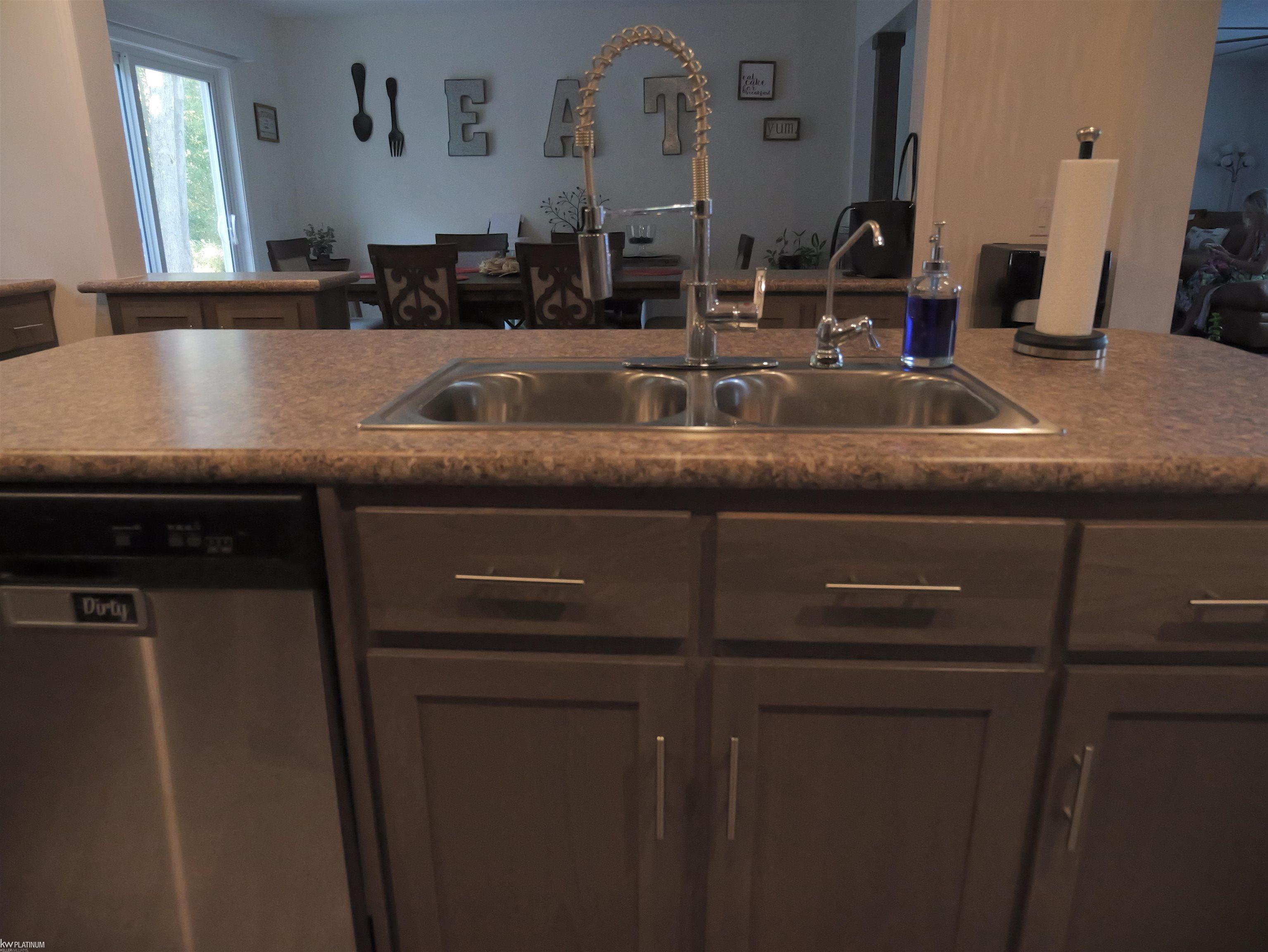 8097 Adair Road Casco, MI 48064 - Photo 17 of 17