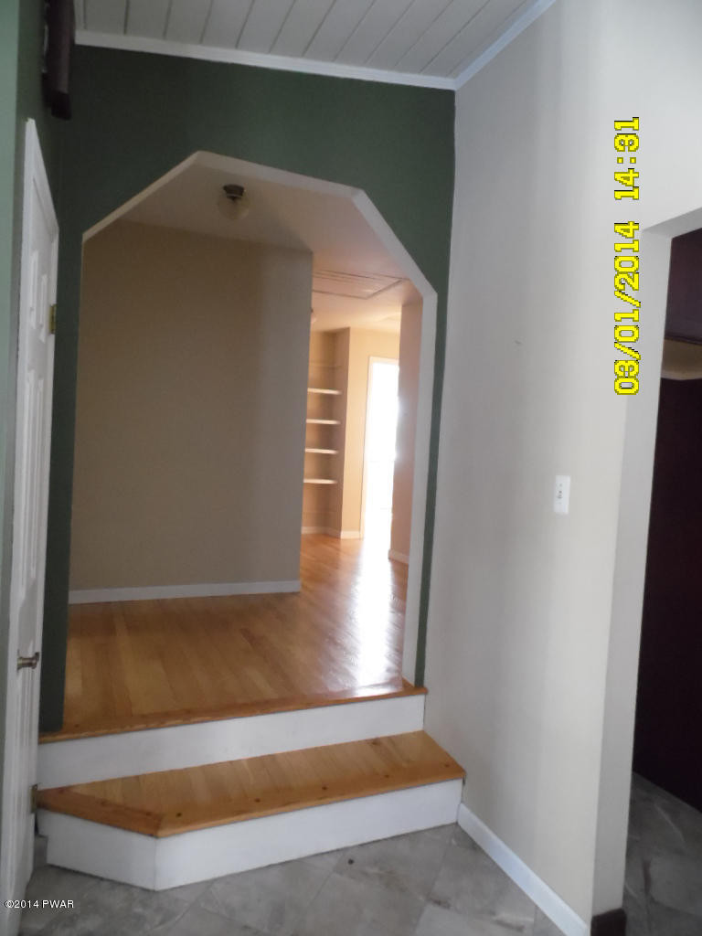 122 Chippy Cole Road Milford, PA 18337 - Photo 9 of 40 Gallery Image 9