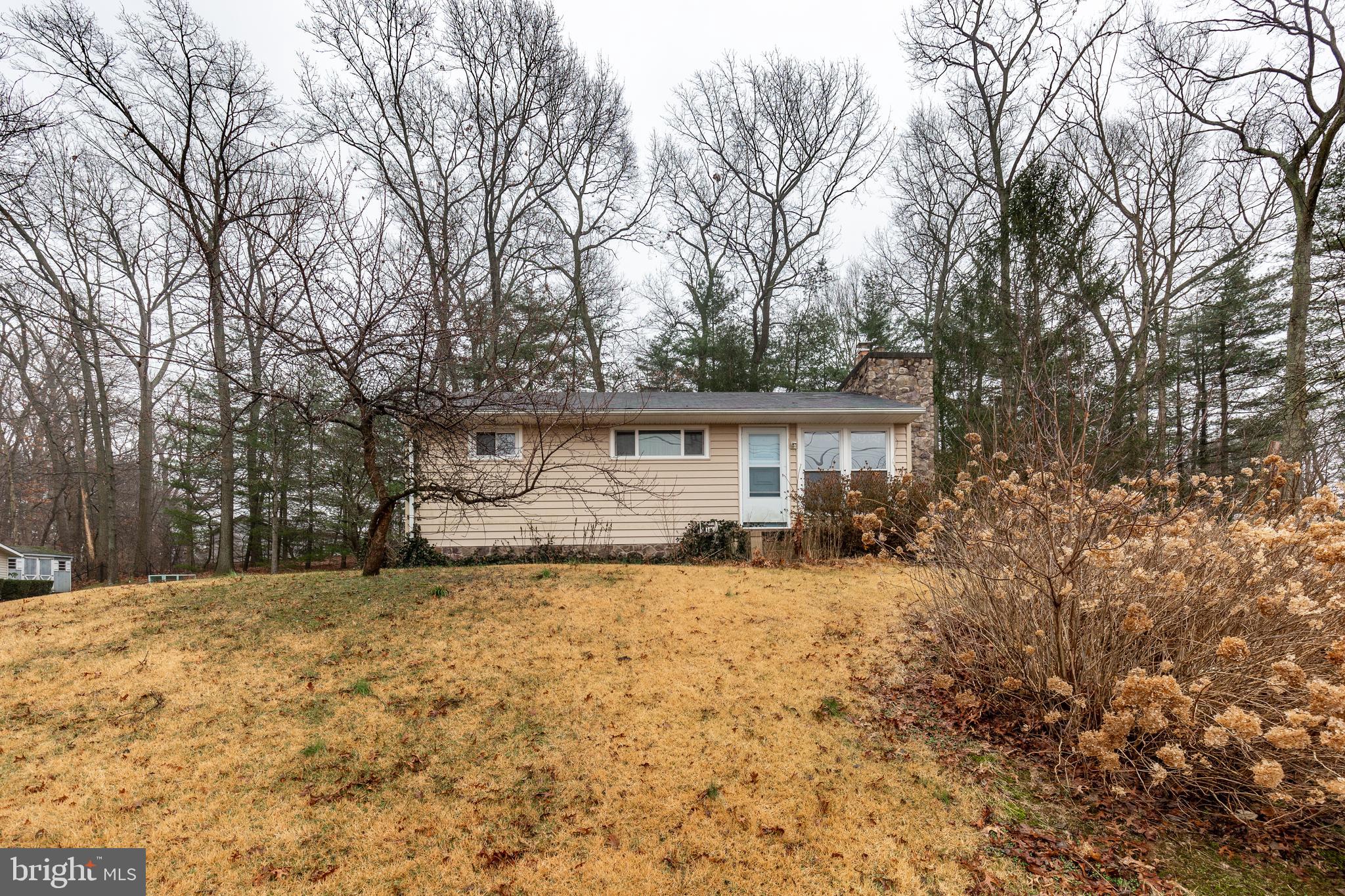 3553 Gamber Road Finksburg, MD 21048 - Photo 2 of 39 Front of House