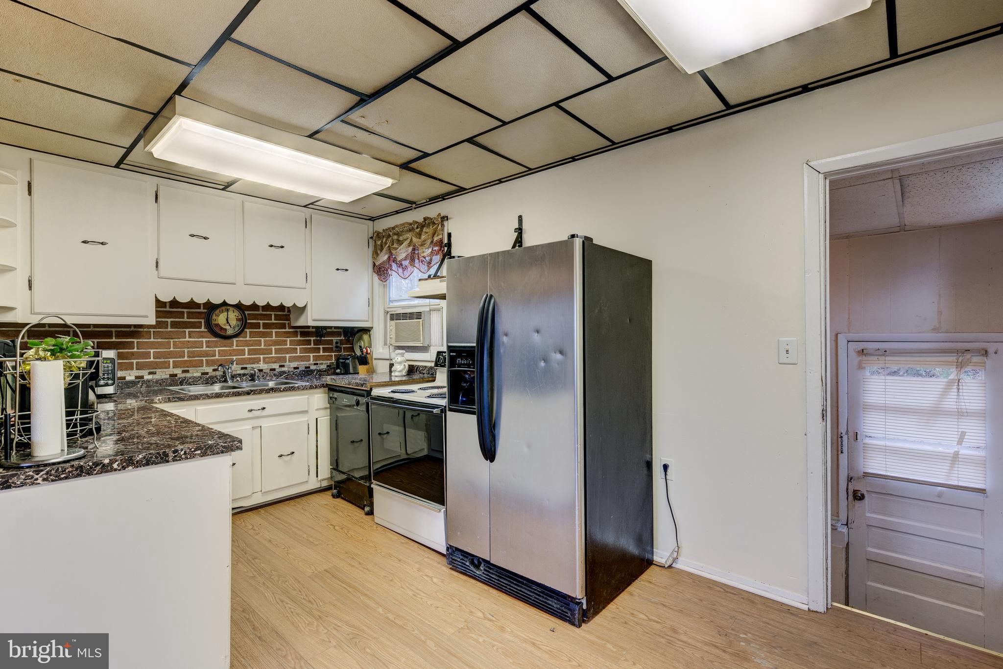 3553 Gamber Road Finksburg, MD 21048 - Photo 14 of 39 Kitchen