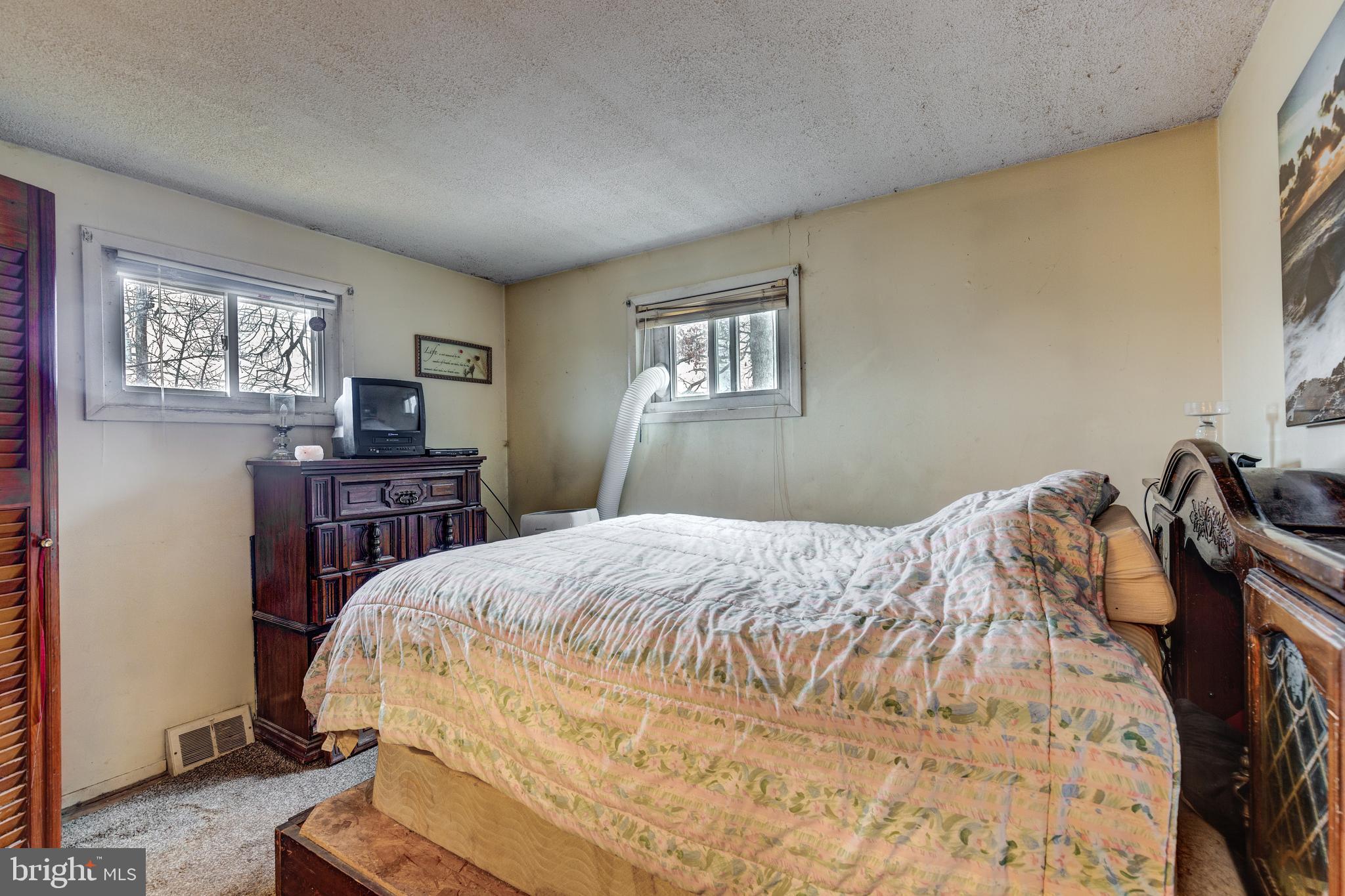 3553 Gamber Road Finksburg, MD 21048 - Photo 22 of 39 Master Bedroom