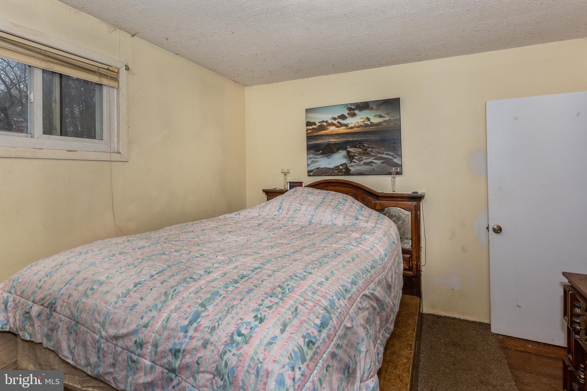 3553 Gamber Road Finksburg, MD 21048 - Photo 23 of 39 Master Bedroom