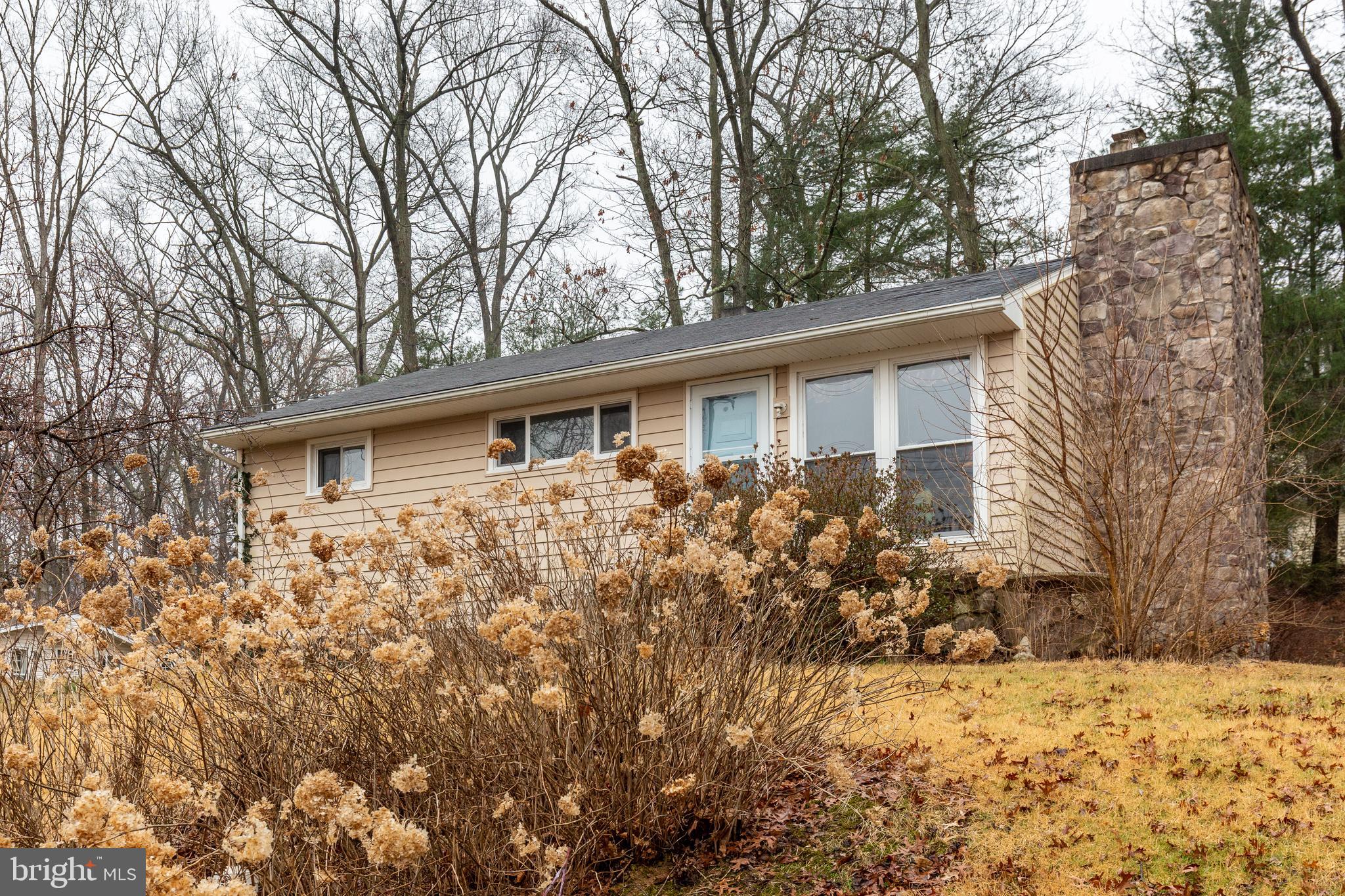 3553 Gamber Road Finksburg, MD 21048 - Photo 4 of 39 Front of House