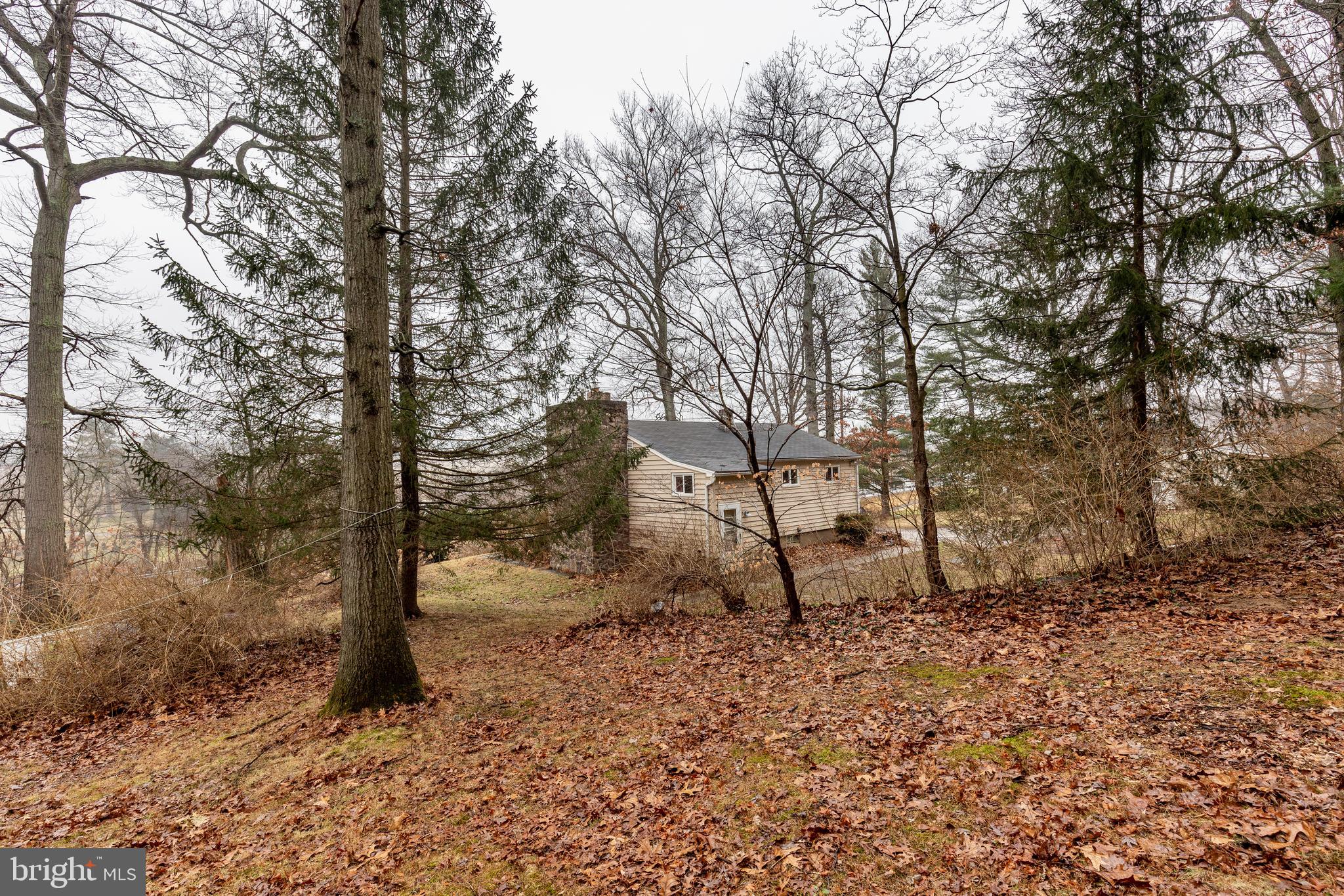 3553 Gamber Road Finksburg, MD 21048 - Photo 33 of 39 Rear