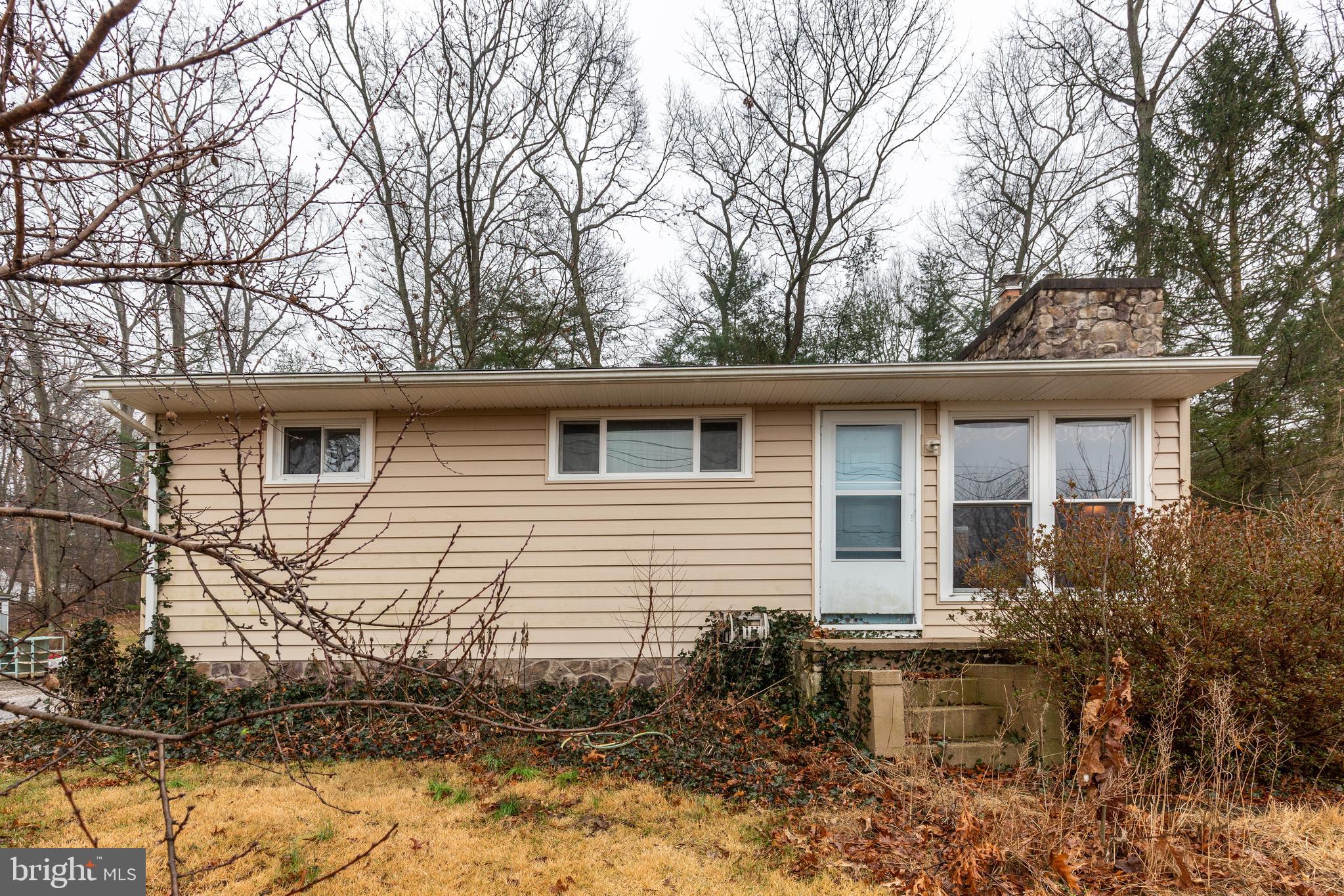 3553 Gamber Road Finksburg, MD 21048 - Photo 5 of 39 Front of House