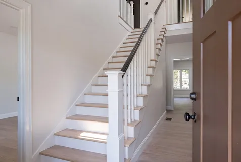 $699,900 | 86 High Street, Unit 2, Carver, MA 02330