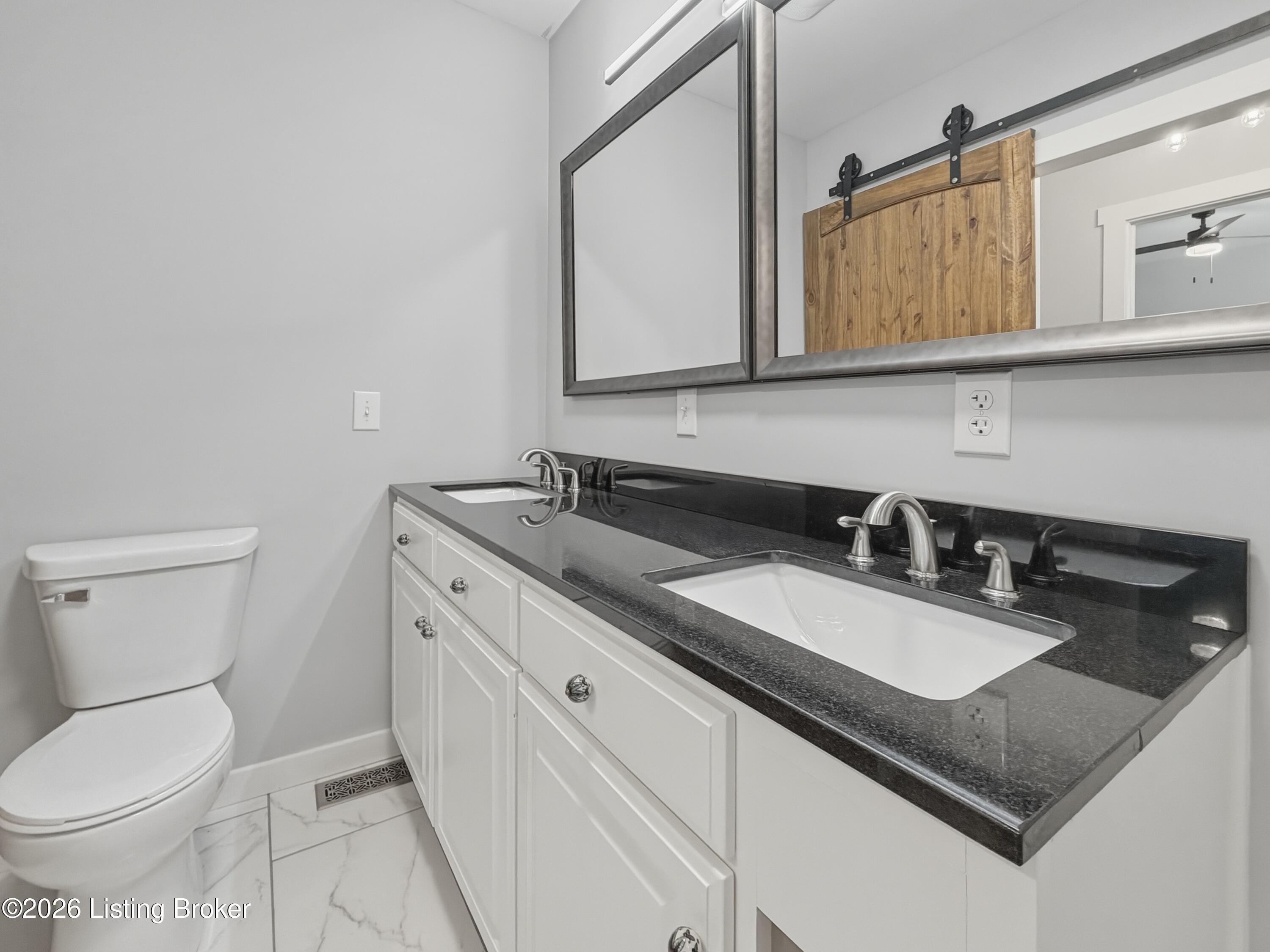 829 Old State Road Brandenburg, KY 40108 - Photo 22 of 40 22