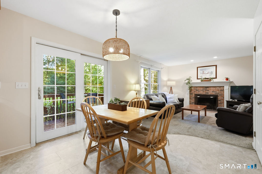 212 Martin Road Hebron, CT 06248 - Photo 12 of 36 Gallery Image 12
