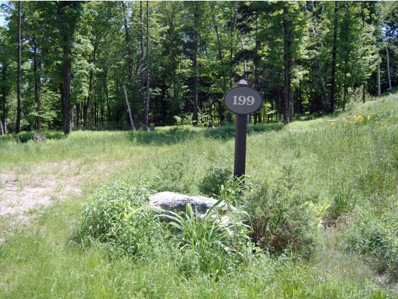 18 Lincoln Ridge Warren, VT 05674 - Photo 1 of 36 Gallery Image 1