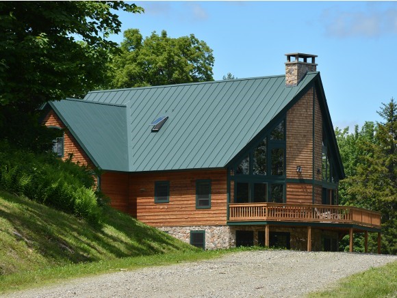 18 Lincoln Ridge Warren, VT 05674 - Photo 11 of 36 Gallery Image 11