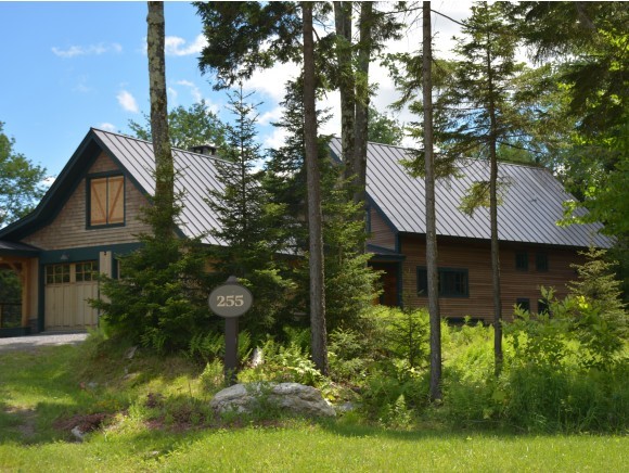 18 Lincoln Ridge Warren, VT 05674 - Photo 12 of 36 Gallery Image 12