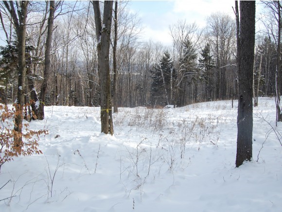 18 Lincoln Ridge Warren, VT 05674 - Photo 15 of 36 Gallery Image 15