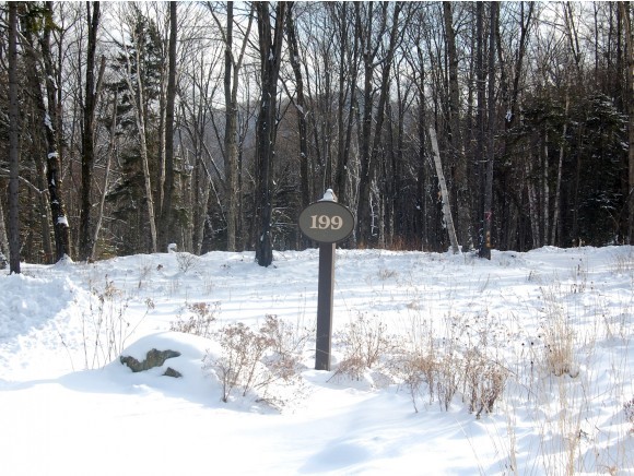 18 Lincoln Ridge Warren, VT 05674 - Photo 21 of 36 Gallery Image 21
