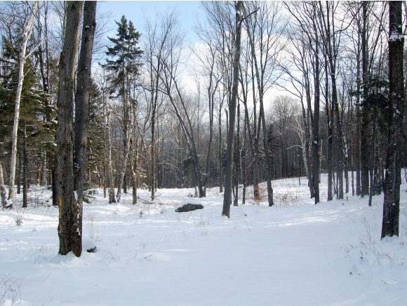 18 Lincoln Ridge Warren, VT 05674 - Photo 28 of 36 Gallery Image 28