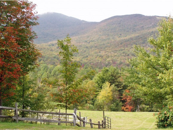 18 Lincoln Ridge Warren, VT 05674 - Photo 29 of 36 Gallery Image 29