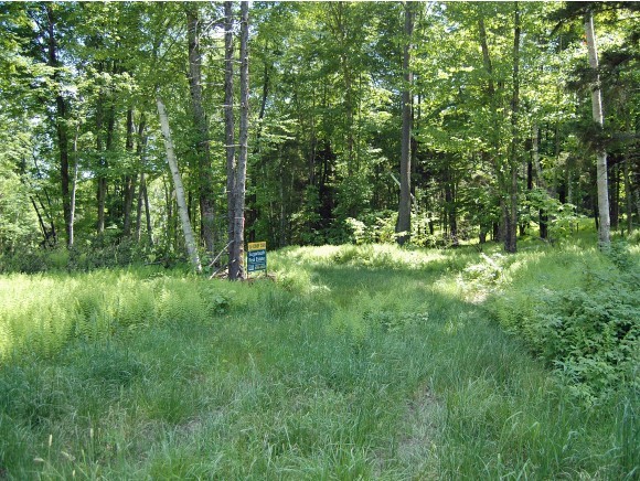 18 Lincoln Ridge Warren, VT 05674 - Photo 6 of 36 Gallery Image 6