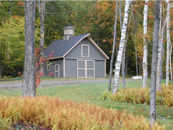 18 Lincoln Ridge Warren, VT 05674 - Photo 10 of 36 Gallery Image 10