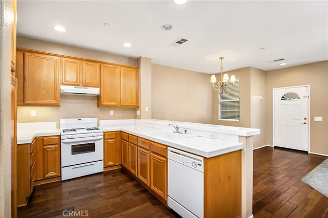 a bathroom with a toilet and a sink