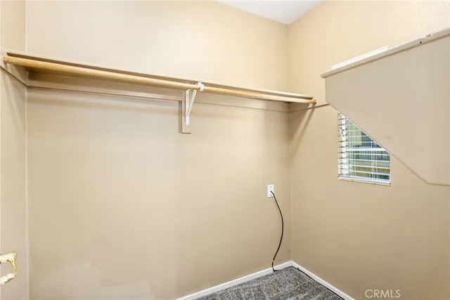 a view of a street with buildings