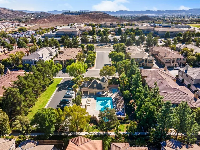 $464,000 | 28410 Socorro Street, Unit 137, Murrieta, CA 92563