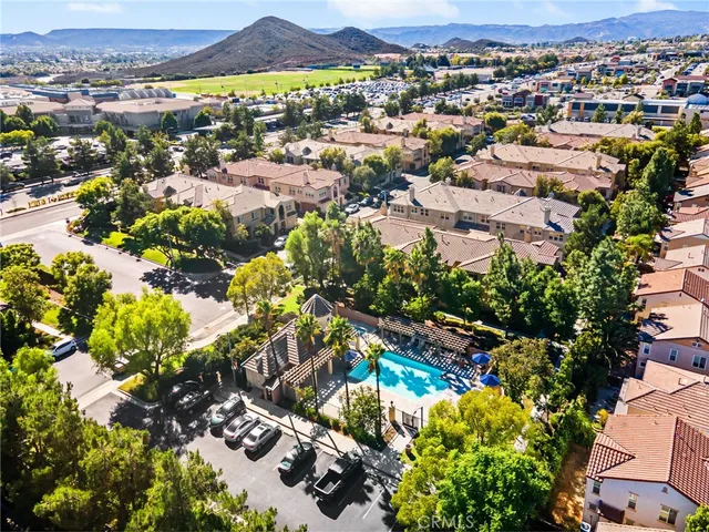 $464,000 | 28410 Socorro Street, Unit 137, Murrieta, CA 92563