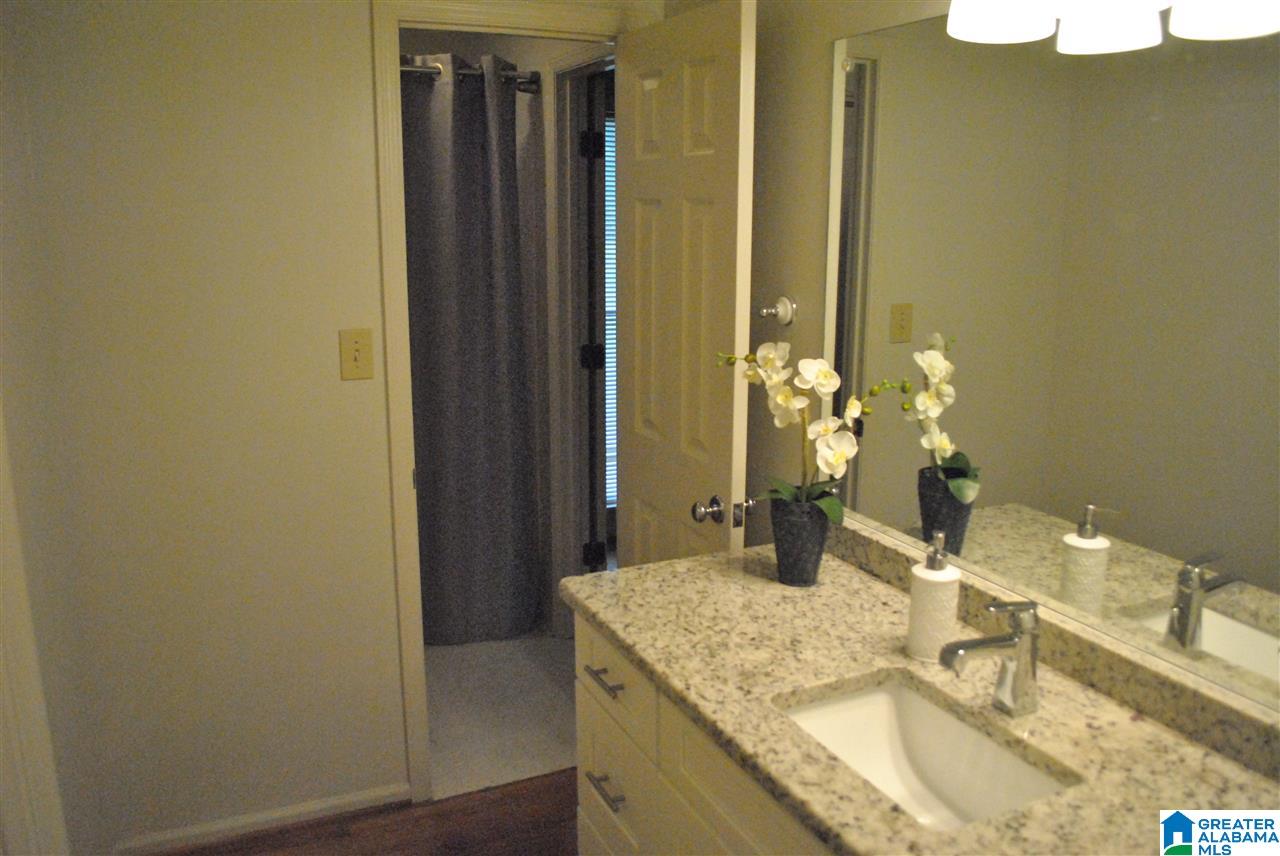 1901 Mission Road Birmingham, AL 35216 - Photo 22 of 29