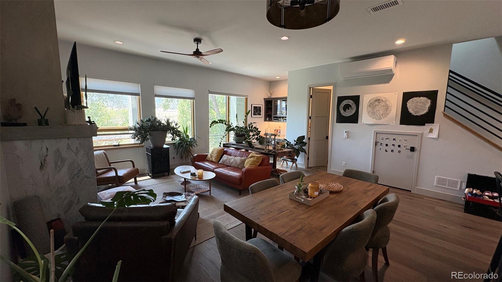 205 Two Rivers Road, Unit I Salida, CO 81201 - Photo 12 of 13