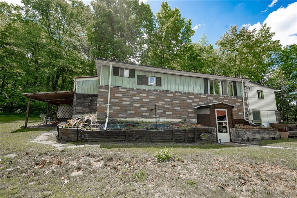 49 Durand Road Saltsburg, PA 15681 - Photo 2 of 19