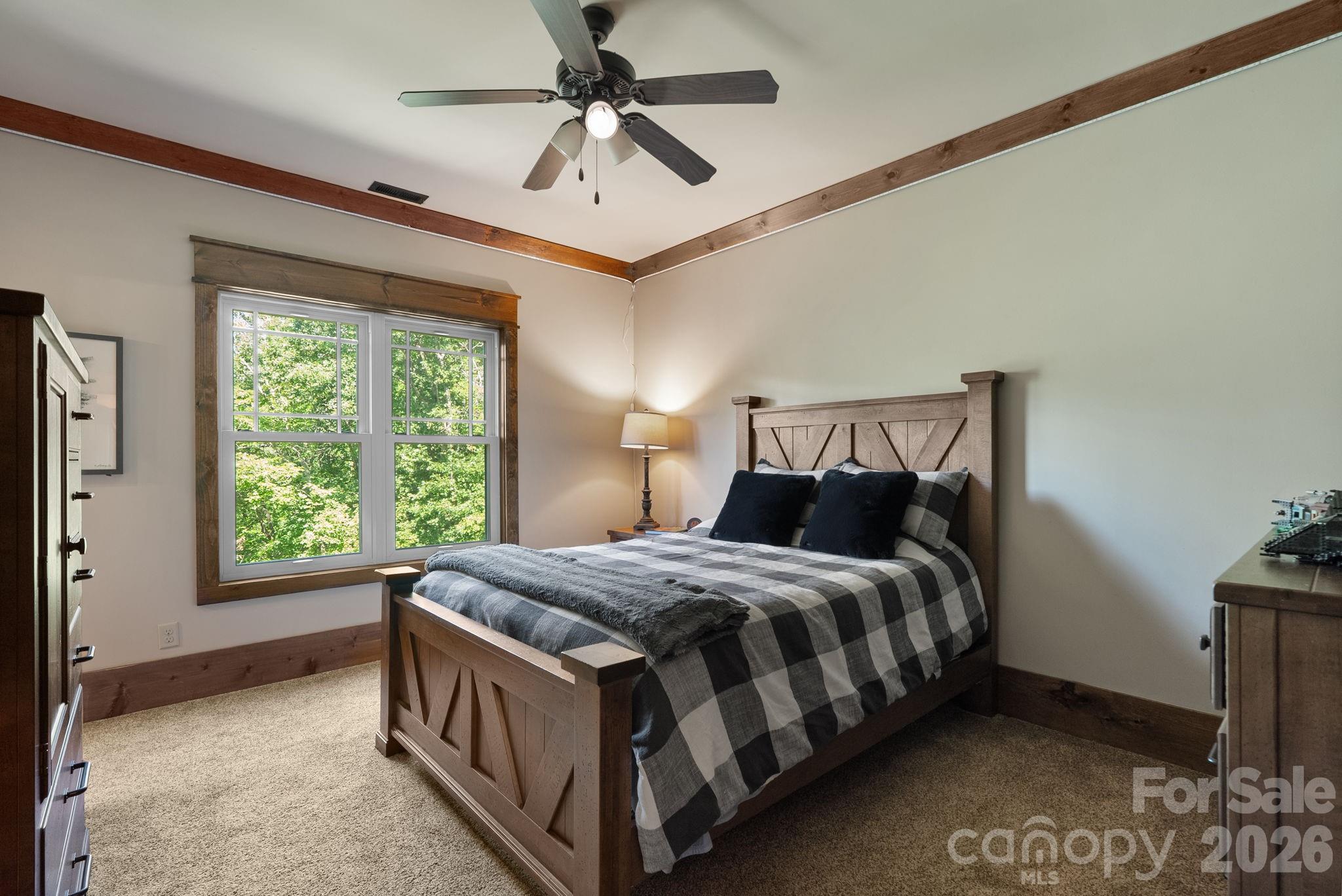 23 Dividing Ridge Trail, Unit 15 Arden, NC 28704 - Photo 28 of 45 Gallery Image 28