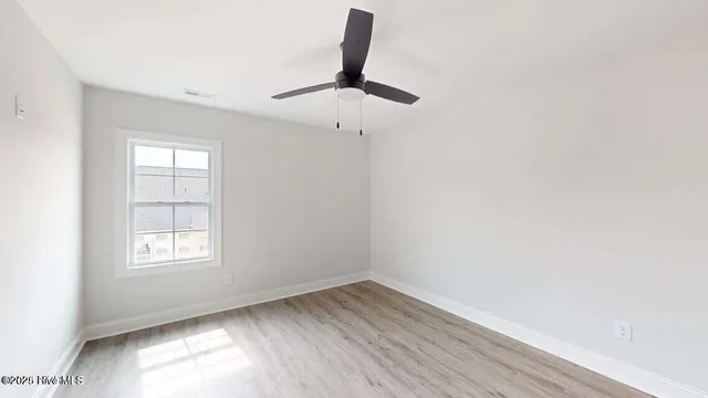 $275,000 | 2001 Newbury Way, Unit E, Greenville, NC 27834