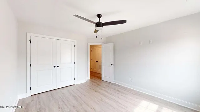 $275,000 | 2001 Newbury Way, Unit E, Greenville, NC 27834