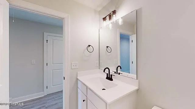 $275,000 | 2001 Newbury Way, Unit E, Greenville, NC 27834