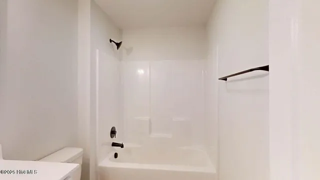 $275,000 | 2001 Newbury Way, Unit E, Greenville, NC 27834