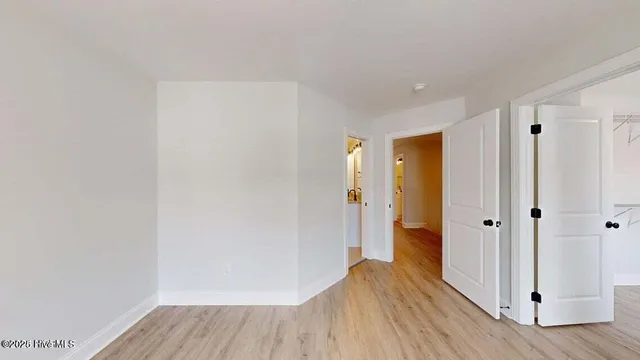 $275,000 | 2001 Newbury Way, Unit E, Greenville, NC 27834