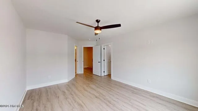 $275,000 | 2001 Newbury Way, Unit E, Greenville, NC 27834