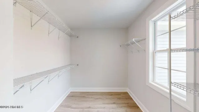 $275,000 | 2001 Newbury Way, Unit E, Greenville, NC 27834