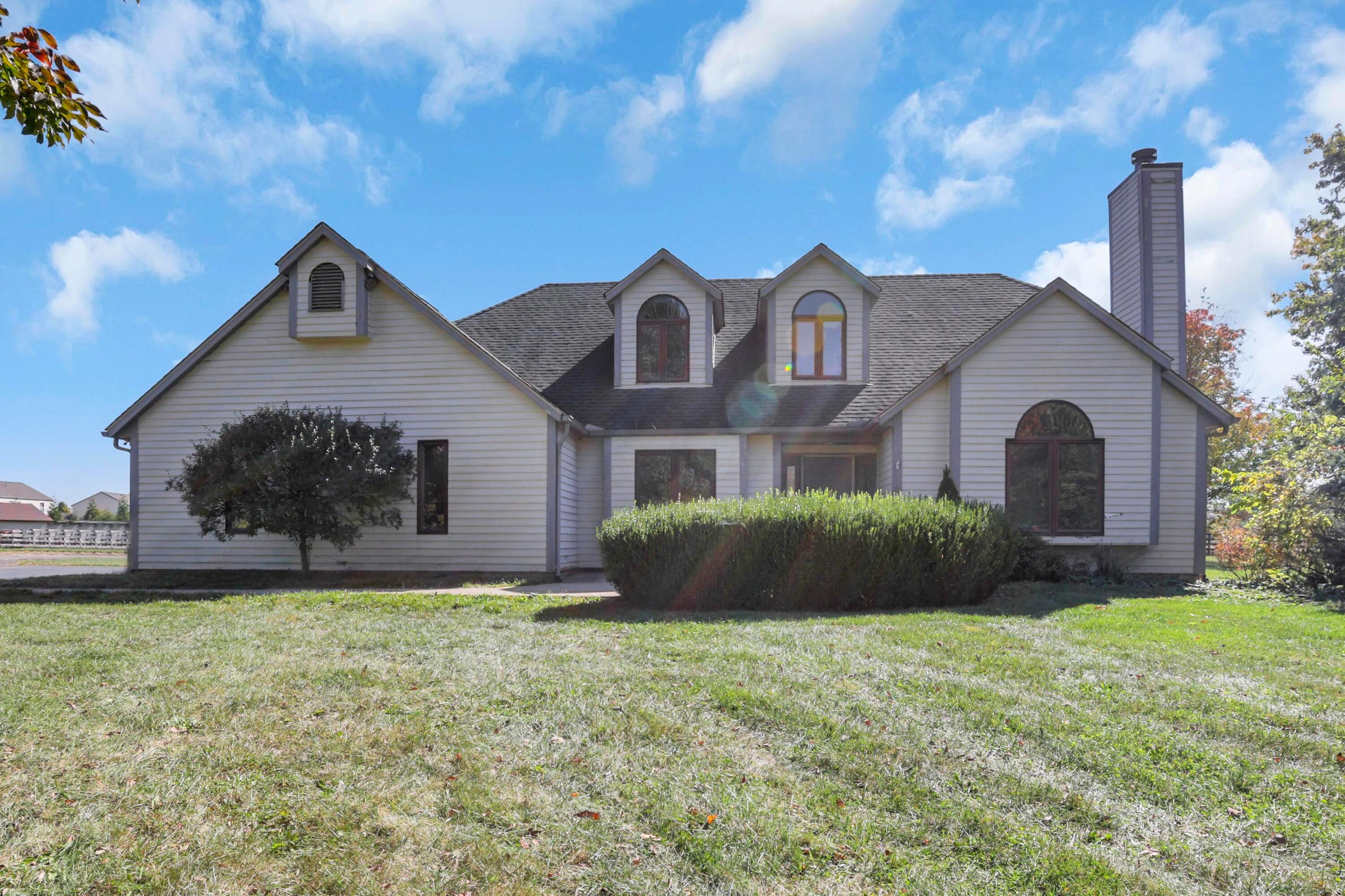 4909 Bixby Road Groveport, OH 43125 - Photo 3 of 58 0V3A1716 copy