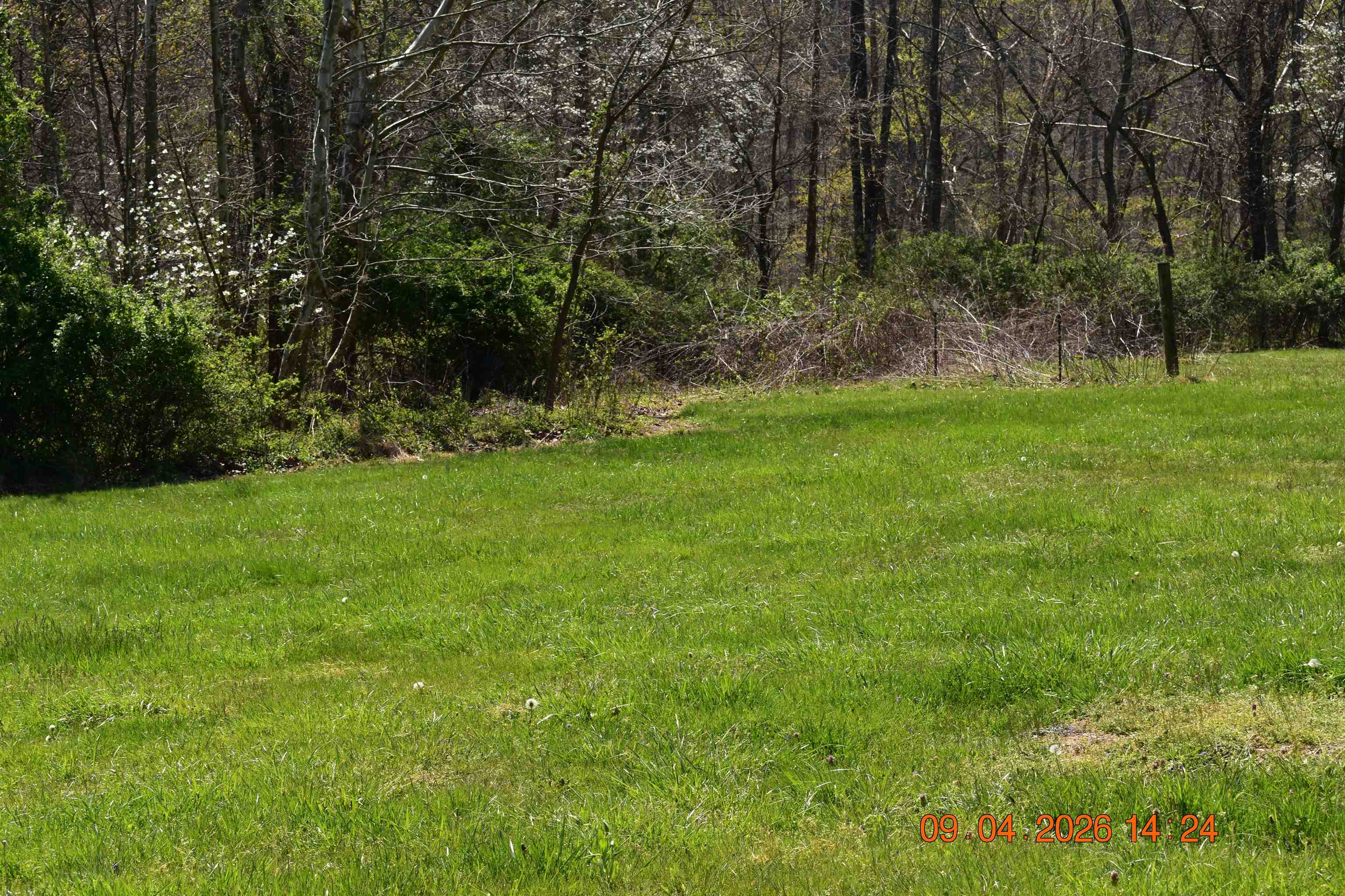922 Stinson Creek Road Grayson, KY 41143 - Photo 22 of 22