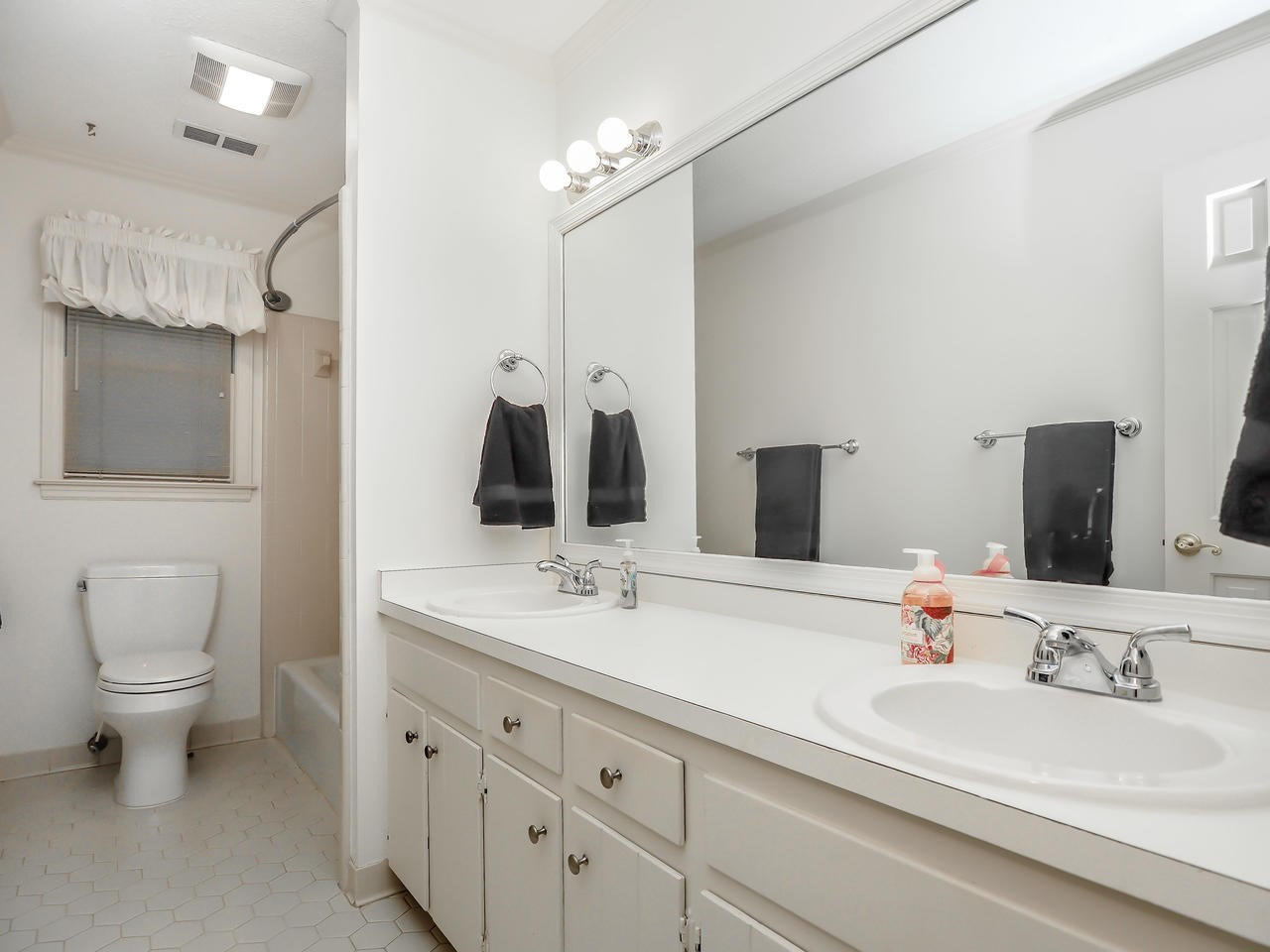 6509 Jade Tree Lane Raleigh, NC 27615 - Photo 18 of 30 Photo 18