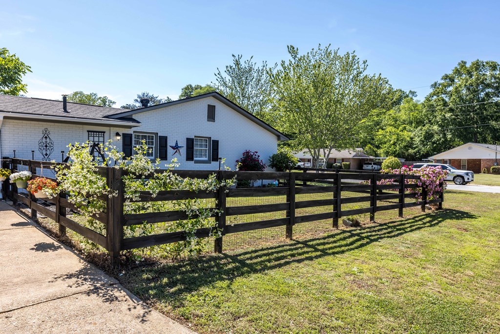 4630 Marie Avenue Columbus, GA 31907 - Photo 47 of 53