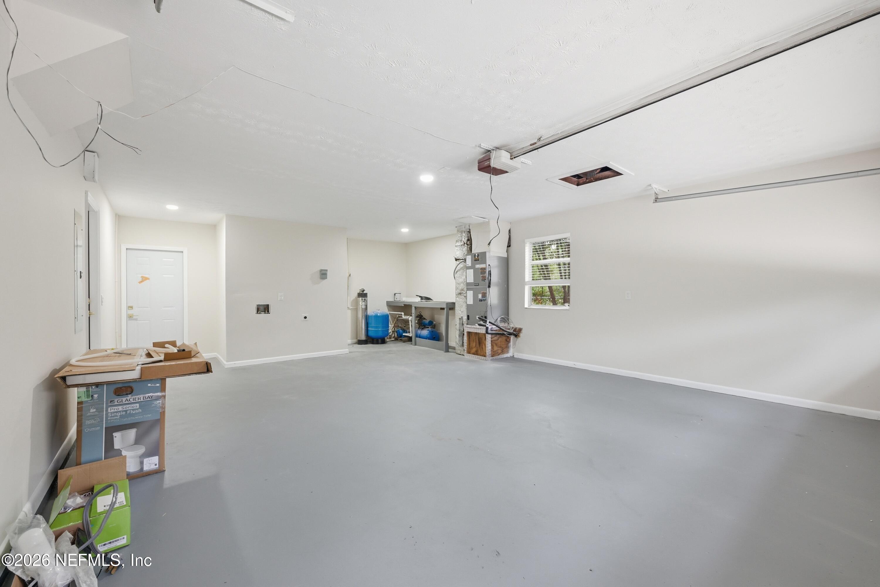 5231 Eulace Road Jacksonville, FL 32210 - Photo 29 of 33 BWS_7658