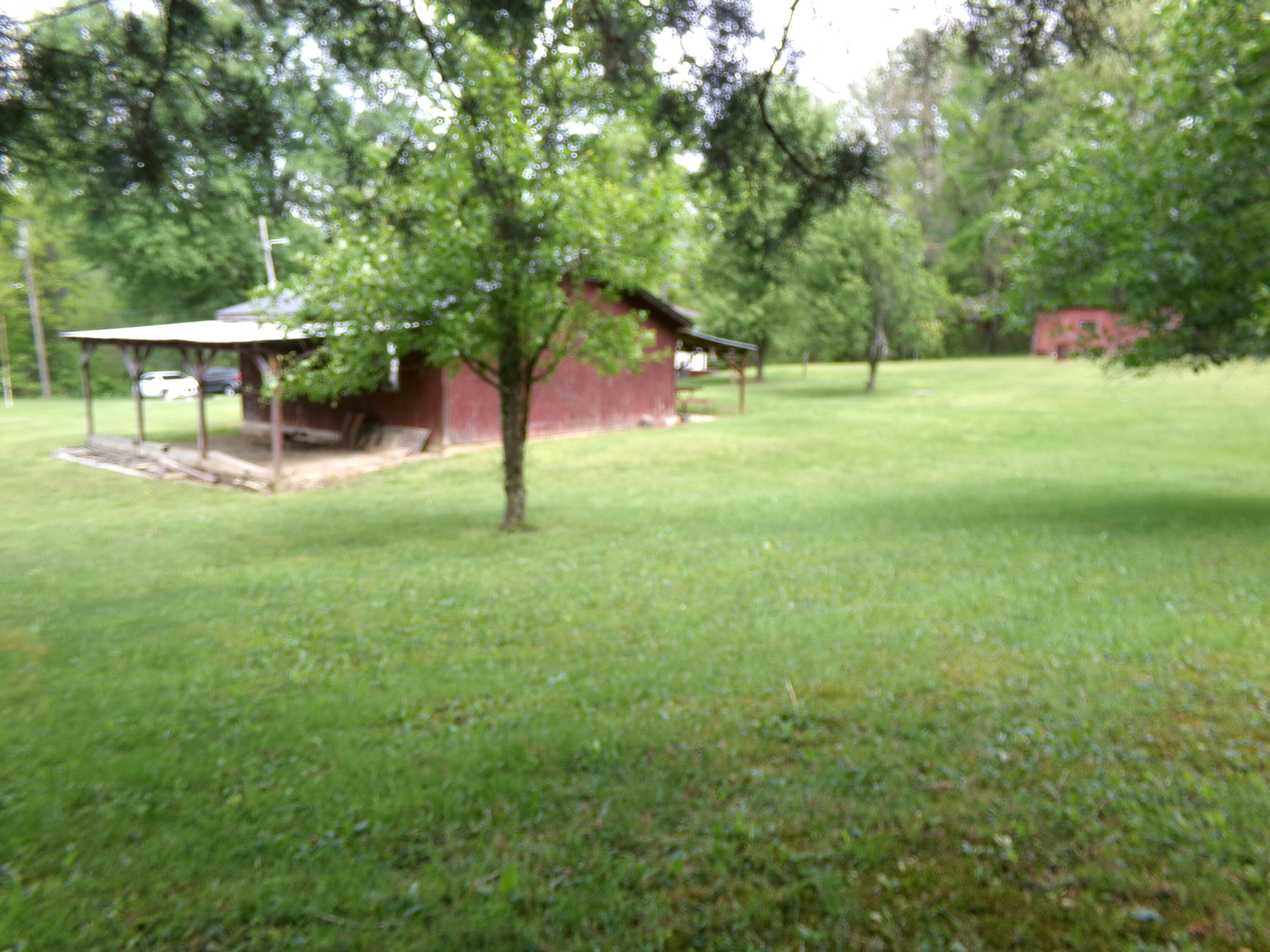 2773 Mud Lick Road Salt Lick, KY 40371 - Photo 29 of 40 102_0608
