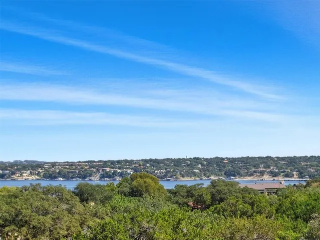 $775,000 | 18402 Lakeland Drive, Point Venture, TX 78645