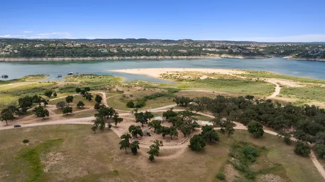 a view of lake view and mountain view